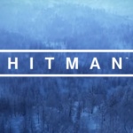 Hitman für die PS4
