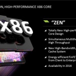 AMD ZEN News Cover