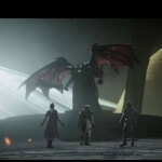 Destiny: König der Besessenen Trailer