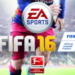 FIFA 16 News