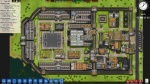 Prison-Architect-screenshot_2015-09-18_11_1442577590