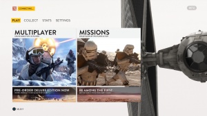STAR WARS™ Battlefront™ Beta_20151009130044