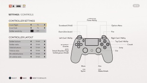 STAR WARS™ Battlefront™ Beta_20151009202139