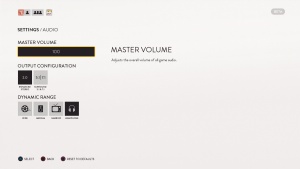STAR WARS™ Battlefront™ Beta_20151009202218