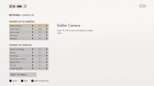 STAR WARS™ Battlefront™ Beta_20151009202238