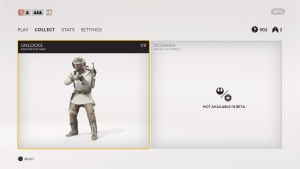 STAR WARS™ Battlefront™ Beta_20151009202251