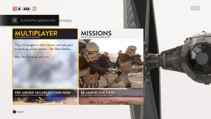STAR WARS™ Battlefront™ Beta_20151009202306
