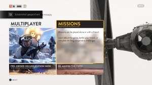 STAR WARS™ Battlefront™ Beta_20151009202310