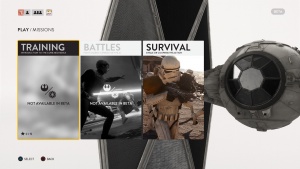 STAR WARS™ Battlefront™ Beta_20151009202317
