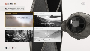 STAR WARS™ Battlefront™ Beta_20151009202323
