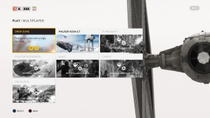 STAR WARS™ Battlefront™ Beta_20151009202339