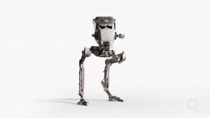 STAR WARS™ Battlefront™ Beta_20151009203444