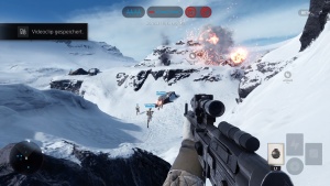 STAR WARS™ Battlefront™ Beta_20151009212605