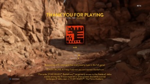 STAR WARS™ Battlefront™ Beta_20151009233716