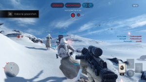 STAR WARS™ Battlefront™ Beta_20151009234518