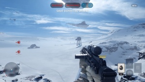STAR WARS™ Battlefront™ Beta_20151009234536