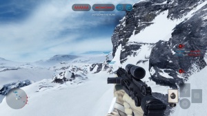 STAR WARS™ Battlefront™ Beta_20151009234543