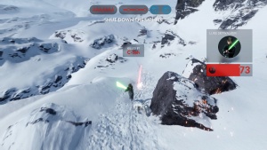 STAR WARS™ Battlefront™ Beta_20151009234557