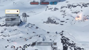 STAR WARS™ Battlefront™ Beta_20151009234604