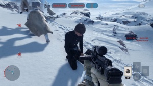 STAR WARS™ Battlefront™ Beta_20151009234625