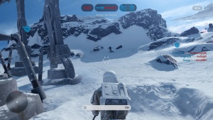 STAR WARS™ Battlefront™ Beta_20151009234938