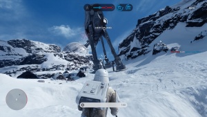 STAR WARS™ Battlefront™ Beta_20151009235014