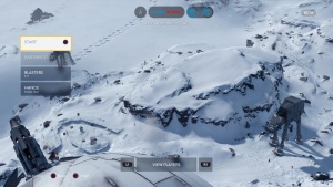 STAR WARS™ Battlefront™ Beta_20151009235113