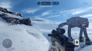 STAR WARS™ Battlefront™ Beta_20151009235124
