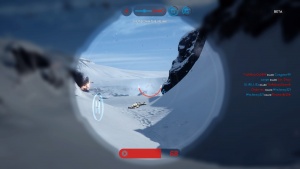 STAR WARS™ Battlefront™ Beta_20151009235215