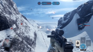 STAR WARS™ Battlefront™ Beta_20151009235223