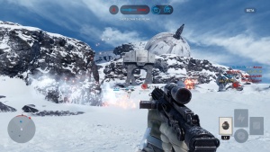 STAR WARS™ Battlefront™ Beta_20151009235251