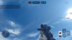 STAR WARS™ Battlefront™ Beta_20151009235257