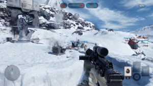 STAR WARS™ Battlefront™ Beta_20151009235303
