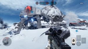 STAR WARS™ Battlefront™ Beta_20151009235314