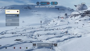 STAR WARS™ Battlefront™ Beta_20151009235354