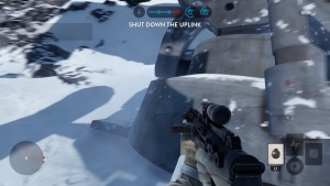 STAR WARS™ Battlefront™ Beta_20151009235400