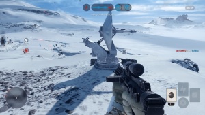 STAR WARS™ Battlefront™ Beta_20151009235502