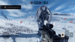 STAR WARS™ Battlefront™ Beta_20151009235507