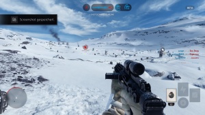 STAR WARS™ Battlefront™ Beta_20151009235513