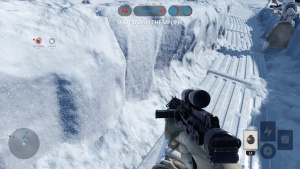STAR WARS™ Battlefront™ Beta_20151009235531