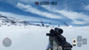 STAR WARS™ Battlefront™ Beta_20151009235541