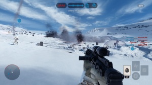 STAR WARS™ Battlefront™ Beta_20151009235714