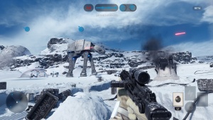 STAR WARS™ Battlefront™ Beta_20151009235728