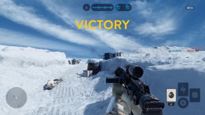 STAR WARS™ Battlefront™ Beta_20151009235801