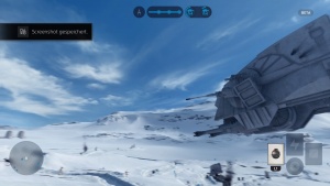 STAR WARS™ Battlefront™ Beta_20151009235805