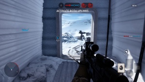 STAR WARS™ Battlefront™ Beta_20151010000633