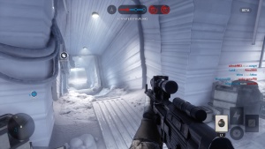 STAR WARS™ Battlefront™ Beta_20151010000644