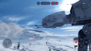 STAR WARS™ Battlefront™ Beta_20151010001441