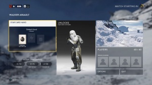 STAR WARS™ Battlefront™ Beta_20151010001529