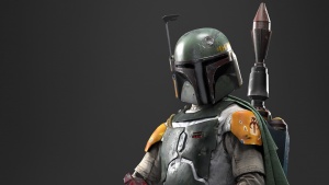 STAR WARS™ Battlefront™ Beta_20151010001544